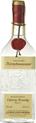 Schladerer Brandy Kirschwasser Cherry 84@